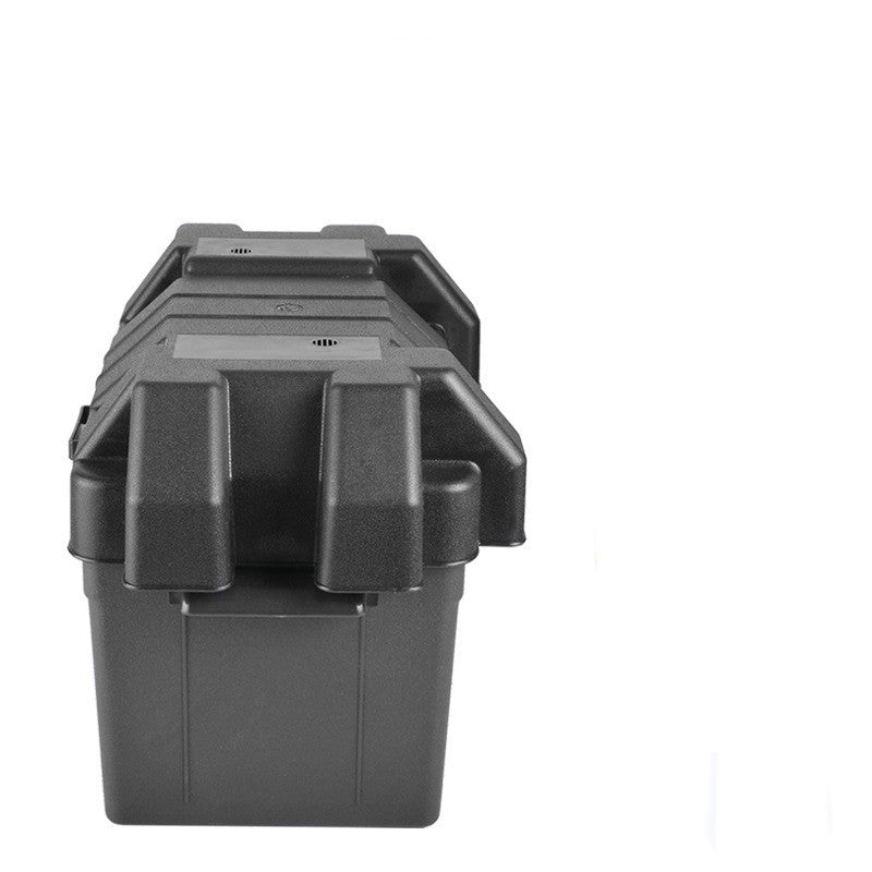 Battery Storage Box