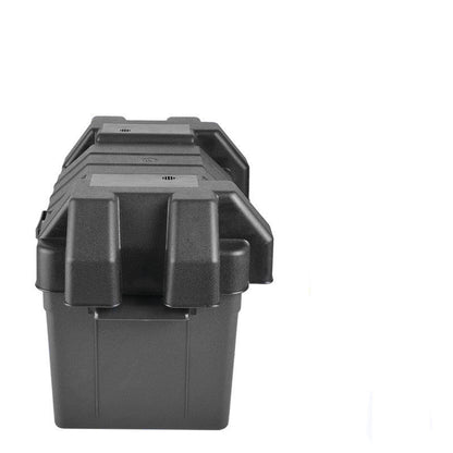 Battery Storage Box